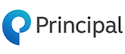 https://www.principal.com/