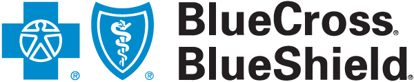 https://www.bluecrossnc.com/shop-plans/dental-blue-individuals